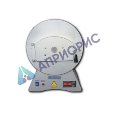 Печь муфельная ПМ-8М (до 900°C, терморегулятор, керамика)