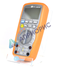 CMM-40 Мультиметр цифровой