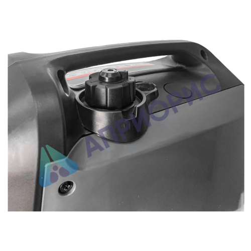 Инверторный генератор BRAIT BR 2000i