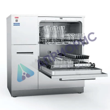 Лабораторная посудомоечная машина XPZ Aurora-F2