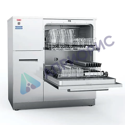 Лабораторная посудомоечная машина XPZ Aurora-F2