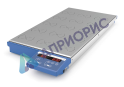 Магнитная мешалка RТ 15