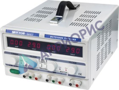 Источник питания МЕГЕОН 323051