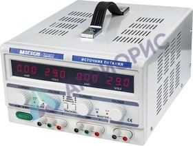 Источник питания МЕГЕОН 32302