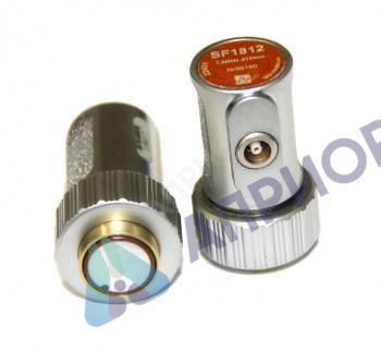 SC1812 (П111-1,8-К12) преобразователь ультразвуковой