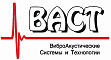 Ассоциация ВАСТ, Россия