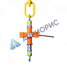 Поверка крановых весов подвесных МК-150, МК-300, МК-600, МК-1500, МК-2000, МК-3000, МК-6000, МК-15000, МК-30000Д, МК-50000Д, МК-100000Д, МК-5000, МК-10000, MK-20000
