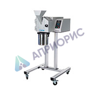 Роторная ударная мельница CR 200