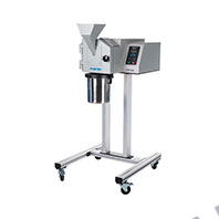 Роторная ударная мельница CR 200