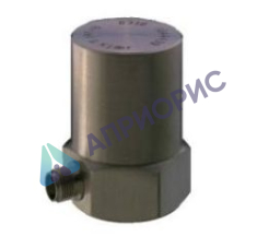 Поверка акселерометра пьезоэлектрического 4391