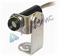 Поверка пирометра Кельвин ИКС 4-20