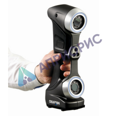 3D-сканеры Creaform HandySCAN 3D 700