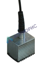 Преобразователи специализированные