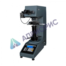 Твердомер Виккерса Метолаб 421