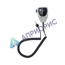 Гарнитура Motorola PMMN4091
