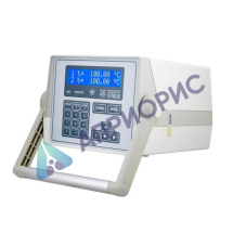 Преобразователь сигналов ТС и ТП Termex ТЕРКОН прецизионный