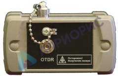 Поверка рефлектометра оптического VISA X-PRO