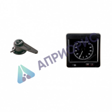 Индикатор руля Simrad RI70-45