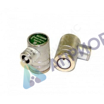 SC5006 (П111-5-К6-A-001) преобразователь ультразвуковой