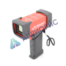 Поверка пирометра Кельвин Компакт 2300