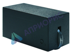 константа тб твердомер лакокрасочных покрытий