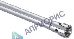 Диспергирующие элементы S 25 KV