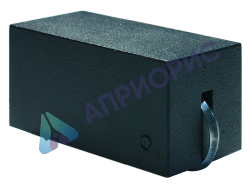 константа тб твердомер лакокрасочных покрытий