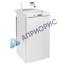 Аттестация термостата суховоздушного БИОТЕСТ