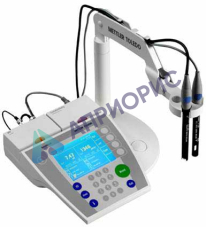 Поверка измерителя комбинированного Seven