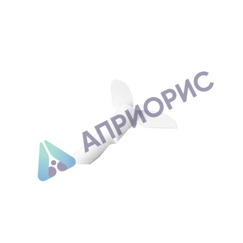 Насадка SH Scientific SH-OSIP050 (центрифужная, для верхнеприводных мешалок)