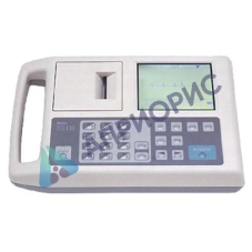 Поверка электрокардиографов Kenz ECG-108, Kenz ECG-110, Kenz-Cardico 302, Kenz-Cardico 1210, Kenz-Cardico 1207, Kenz-Cardico 1211