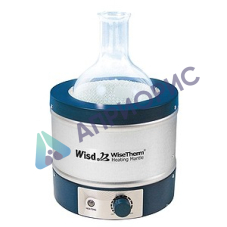 DAIHAN WHM-12012 Колбонагреватель (250 мл, до +450 °C)