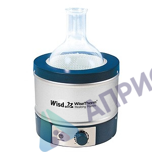 DAIHAN WHM-12012 Колбонагреватель (250 мл, до +450 °C)