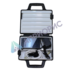 Поверка газоанализатора Cигнал-02К