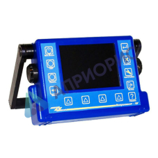 Поверка дефектоскопа ультразвукового ИНТРОТЕСТ-1МВ