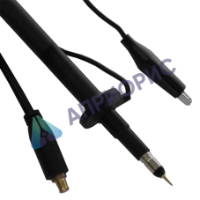 МЕГЕОН 15001 Карманный осциллограф