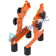 Рельсовая направляющая NEDO 702210