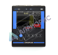 УДТ-40 толщиномер ультразвуковой