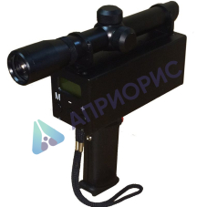 Поверка пирометра Кельвин ПЛЦ 3000