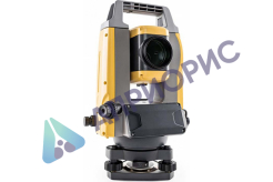 Тахеометр Topcon GM-55