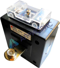 Поверка трансформатора тока измерительного ТТЭ и ТТЭ-А 0,66 кВ