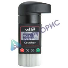 Влагомер зерна Farmcomp WILE-78