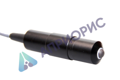 Поверка толщиномера покрытий МТ-2007