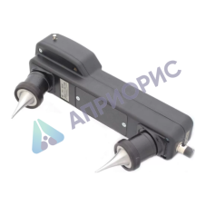 Поверка измерителя прочности бетона УКС-МГ4