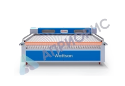 Лазерный станок Wattsan 2030 Conveyer