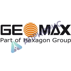 Рейка GeoMax Flexi