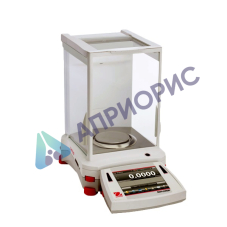 Поверка весов неавтоматического действия BC