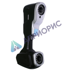 3D-сканер ScanTech AXE-G7