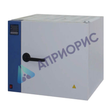 Шкаф сушильный LOIP LF-25/350-GG1