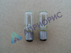 Лампа РН 8-20-1